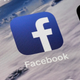 Illustration for article titled Facebook Caps Off 2018 With Yet Another Massive Privacy Scandalem/em